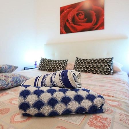 Home&Sharm Reitani Катания Экстерьер фото