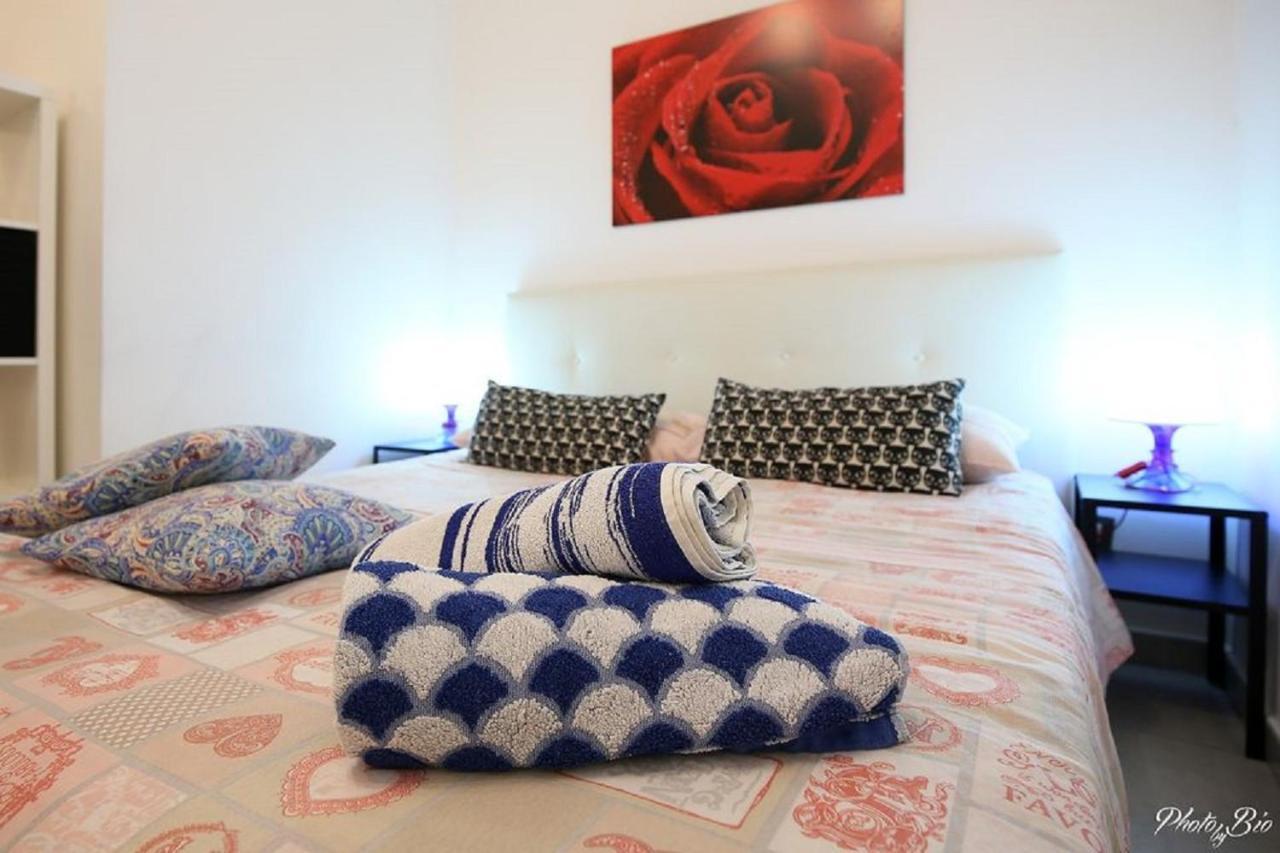 Home&Sharm Reitani Катания Экстерьер фото