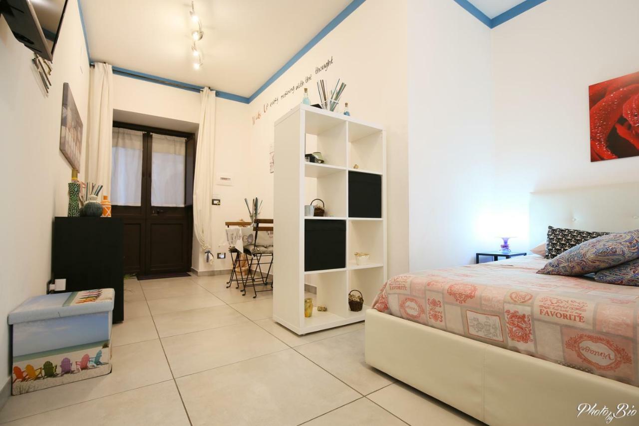 Home&Sharm Reitani Катания Экстерьер фото